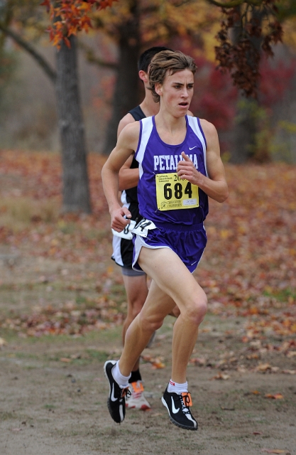 2009 CIF XC D3 Boys  - 075.JPG